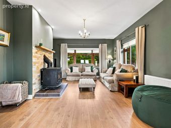 Clonmoyle Tullylost, Rathangan, Kildare, Co. Kildare - Image 4
