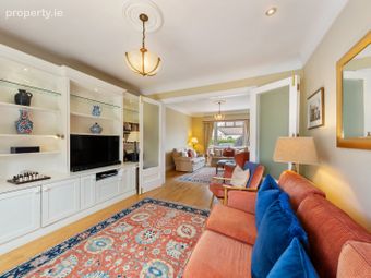 57 Woodlawn Park, Churchtown, Dublin 14, Churchtown, Dublin 14 - Image 4