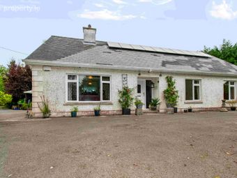 Drumnalassan, Ballaghaderreen, Ballagh, Co. Roscommon - Image 2