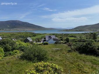 Sraheens, Achill, Co. Mayo - Image 5
