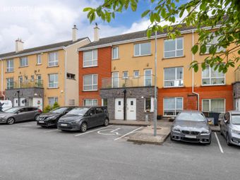 19 Bremore Pastures Way, Balbriggan, Co. Dublin, Balbriggan, Co. Dublin