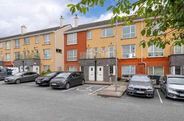 19 Bremore Pastures Way, Balbriggan, Co. Dublin, Balbriggan, Co. Dublin - Click to view photos