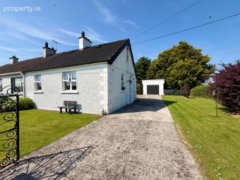 The Cottage, Rathmore, Kilkerley, Co. Louth
