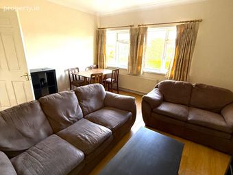 2 Bedroom Apartment, Ballsgrove, Drogheda, Co. Louth - Image 3