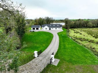 7 Drumhirk Road, Carrybridge, Enniskillen, Co. Fermanagh, Lisbellaw, Co. Fermanagh