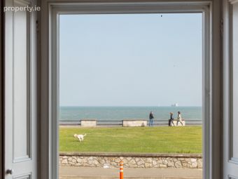 Iona House, Newtownsmith, Sandycove, Co. Dublin - Image 5