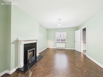 1 Glenkeen Crescent, Glenkeen Park, Fairgreen, Portlaoise, Co. Laois, Portlaoise, Co. Laois - Image 4