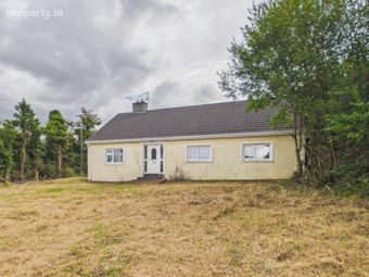 Ballylehane, Wolfhill, Athy, Co. Kildare, Wolfhill, Co. Laois