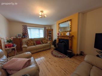 44 Barr Na Trimoge, Kilkelly, Co Mayo, Kilkelly, Co. Mayo - Image 4