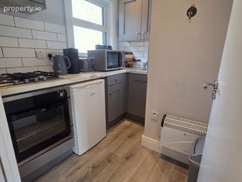 92 Townsend Street, Dublin 2, Dublin 2 - Image 2