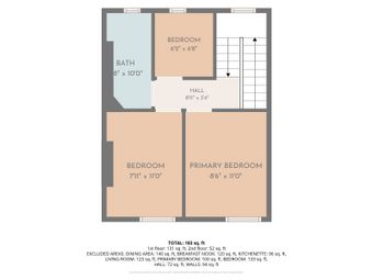 2 New Road, Portlaoise, Co. Laois - Image 4