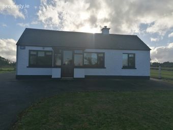 Mauteoge, Crossmolina, Co. Mayo