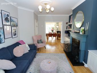 28 Park Court, Grangerath, Drogheda, Co. Meath - Image 4