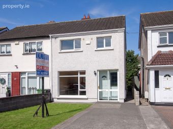 189 Edgewood Lawns, Dublin 15, Blanchardstown, Dublin 15