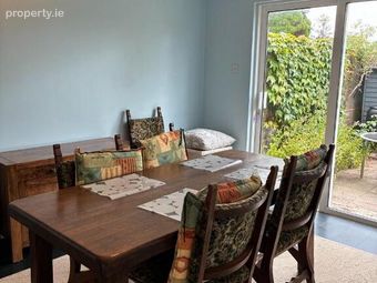 43 Lackabane Village, Fossa, Killarney, Co. Kerry, Killarney, Co. Kerry - Image 5