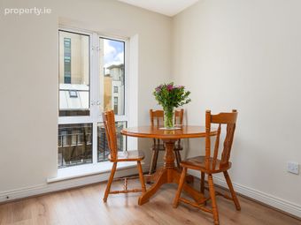 75 Gandon Hall, Gardiner Street, Dublin 1, Dublin 1 - Image 5