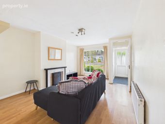 7 Kenure Court, Powerscourt, Waterford City Centre, Co. Waterford - Image 4