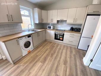 Cleggan Park, Ballyfermot, Dublin 10, Ballyfermot, Dublin 10 - Image 4