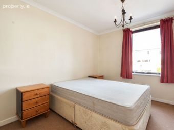 Apartment 30, Windermere, Sandymount, Dublin 4 - Image 5