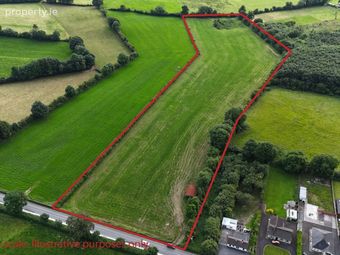 Knockavilla, Dundrum, Co. Tipperary