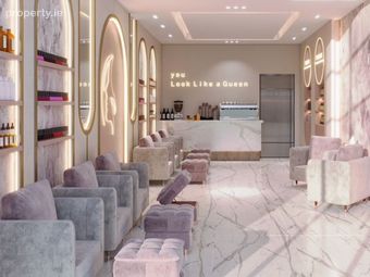 Tone Street..beauty Unit, Ballina, Co. Mayo - Image 4