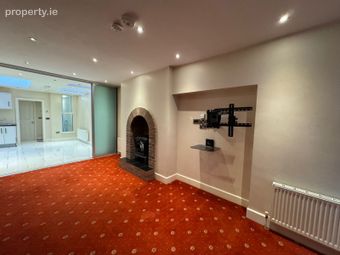 36 Chapel Street, Dundalk, Dundalk, Co. Louth - Image 2