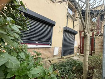 Unit 6, South Shore Gate, Laytown, Co. Meath - Image 5