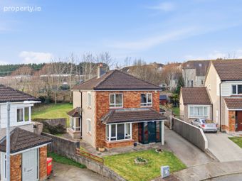 6 Ard Aoibhinn, Cashel Road, Clonmel, Co. Tipperary, Clonmel, Co. Tipperary - Image 2