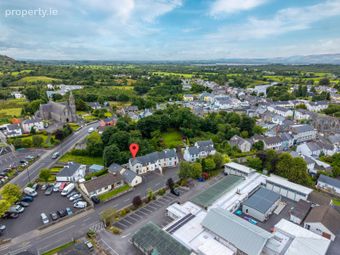 3 Providence Road, Foxford, Foxford, Co. Mayo - Image 2