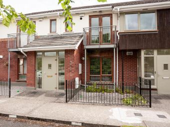 230 Shawbridge, Chambers Park, Kilcock, Kilcock, Co. Kildare - Image 2