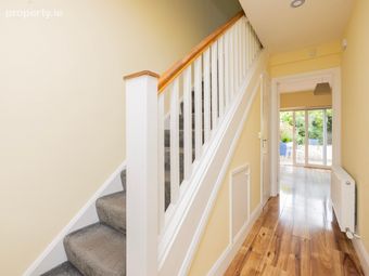 20 Aravon Court, Meath Road, Co. Wicklow, Bray, Co. Wicklow - Image 3