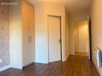 Apartment 16, Kiltipper Gate, Kiltipper, Dublin 24 - Image 4