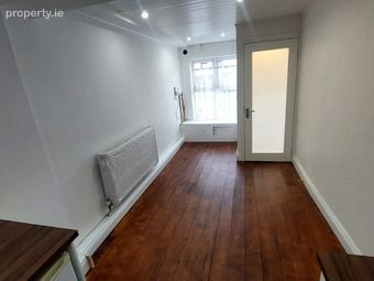 54 Mayor's Walk, Waterford, Waterford City Centre, Co. Waterford - Image 4