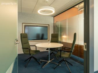 Iconic Offices, The Lennox Building, Portobello, Dublin 8 - Image 2