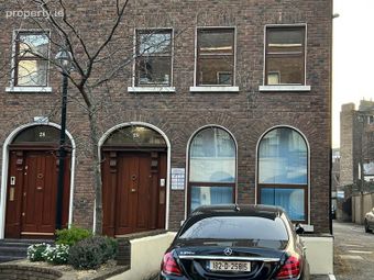 Windsor Place, Dublin 2, Dublin 2 - Image 3