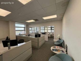 3rd Floor, Silverstone House, Sandyford, Dublin 18, Dublin 18 - Image 4