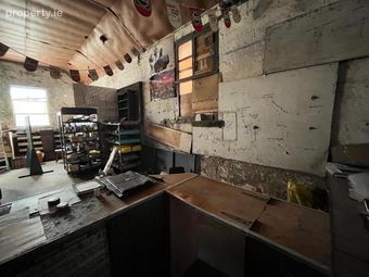 Callan Motor Garage, Green Lane, Co. Kilkenny, Callan, Co. Kilkenny - Image 3