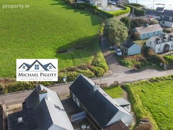 Inisfree, Fennell's Bay, Ballinluska, Co. Cork - Image 4