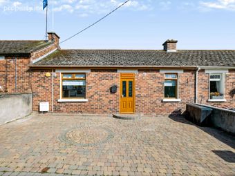 39 Trinity Gardens, Drogheda, Co. Louth