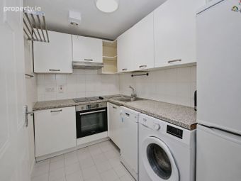 1 Lanesborough Crescent, Dublin 11, Finglas, Dublin 11 - Image 4