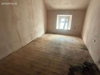 22 Bolton Square, Drogheda, Co. Louth - Image 4