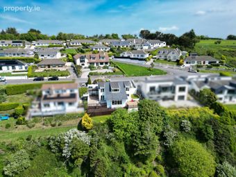 67 Knockaverry Estate, Youghal, Youghal, Co. Cork - Image 5