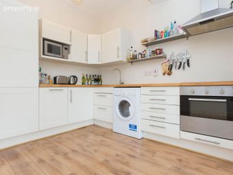 Ardee Court, Ardee Road, Rathmines, Dublin 6 - Image 5