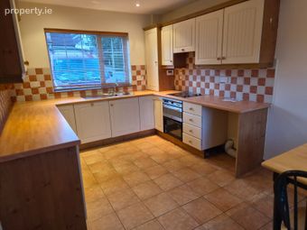 Cashel Road, Clonmel, Co. Tipperary, Clonmel, Co. Tipperary - Image 3