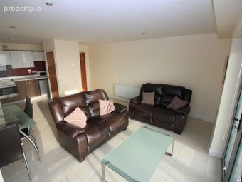 627 The Kingfisher, The Sanctuary, Jacob's Island, Mahon, Co. Cork - Image 4