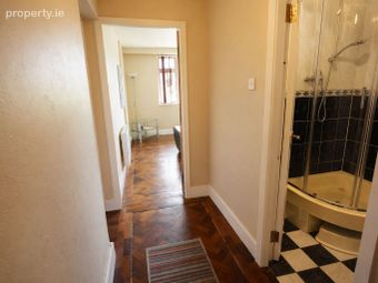 Apartment 11, Beech House, Drumgeely Hill, Shannon, Co. Clare - Image 3