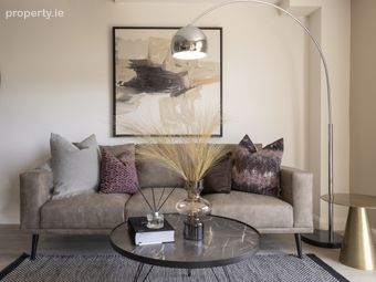 1 Bed, St. Brigid's Road, Killester, Dublin 5 - Image 2