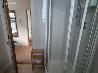 Apartment 19, Mountain View, Headlands, Putland Ro, Bray, Co. Wicklow - Image 2