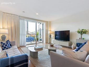 5 Papworth Hall, Brennanstown Wood, Cabinteely, Dublin 18, Cabinteely, Dublin 18 - Image 5