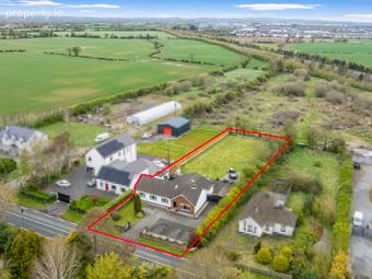 Ratoath Road, Harlockstown, Ashbourne, Co Meath, Kilbride, Co. Meath - Image 4